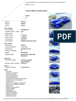 Eladó Használt NISSAN GT-R 3.8 V6 Premium Edition (Automata), 2013 - 6 - Használtautó - Hu