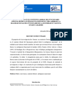 4 Articulo Saber Policial Alexandra Ramirez