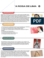 Documento A4 Instrucciones Paso A Paso Ilustrativo y Colorido Multicolor y - 20231125 - 153501 - 0000