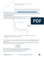 Clases Riesgo y Rentabilidad - PDF Parte2