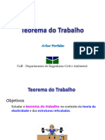 5 - MS3 - Teorema Do Trabalho - 1a