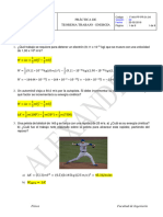 Fisica 08