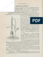 Hagers Handbuch Der Pharmazeutischen Praxis Band 1 B 1920