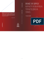 DA NE KAŽEM TEŽU REČ! Miloš Milojević posle drame na meču Radnički - Zvezda:  Ne opravdavam nikog, niti ću da kudim, ali