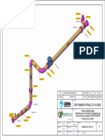 14050-P-PL-F001-W Plano Welding Map