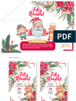 Plantilla Kit Navidad-1