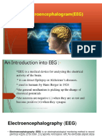 Eeg