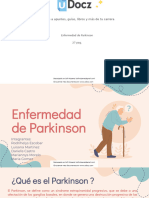 Parkinson 1 510570 Downloadable 4024482
