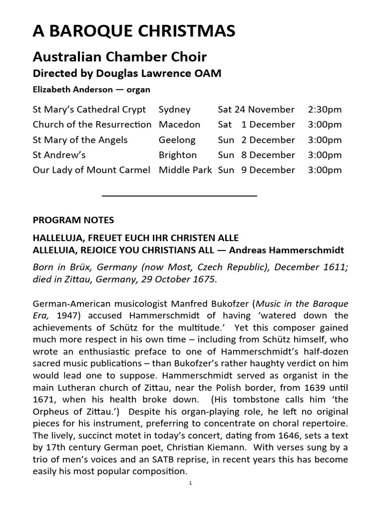 a-baroque-christmas-program-notes-pdf