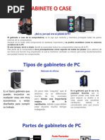 Precios | PDF | Smartphone | Introducciones relacionadas con
