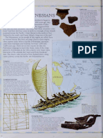 The Great Atlas of Discovery DK History Books PDF 22