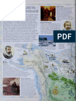 The Great Atlas of Discovery DK History Books PDF 30