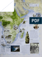 The Great Atlas of Discovery DK History Books PDF 27