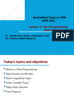 MIS304-Specialized - PDF 1