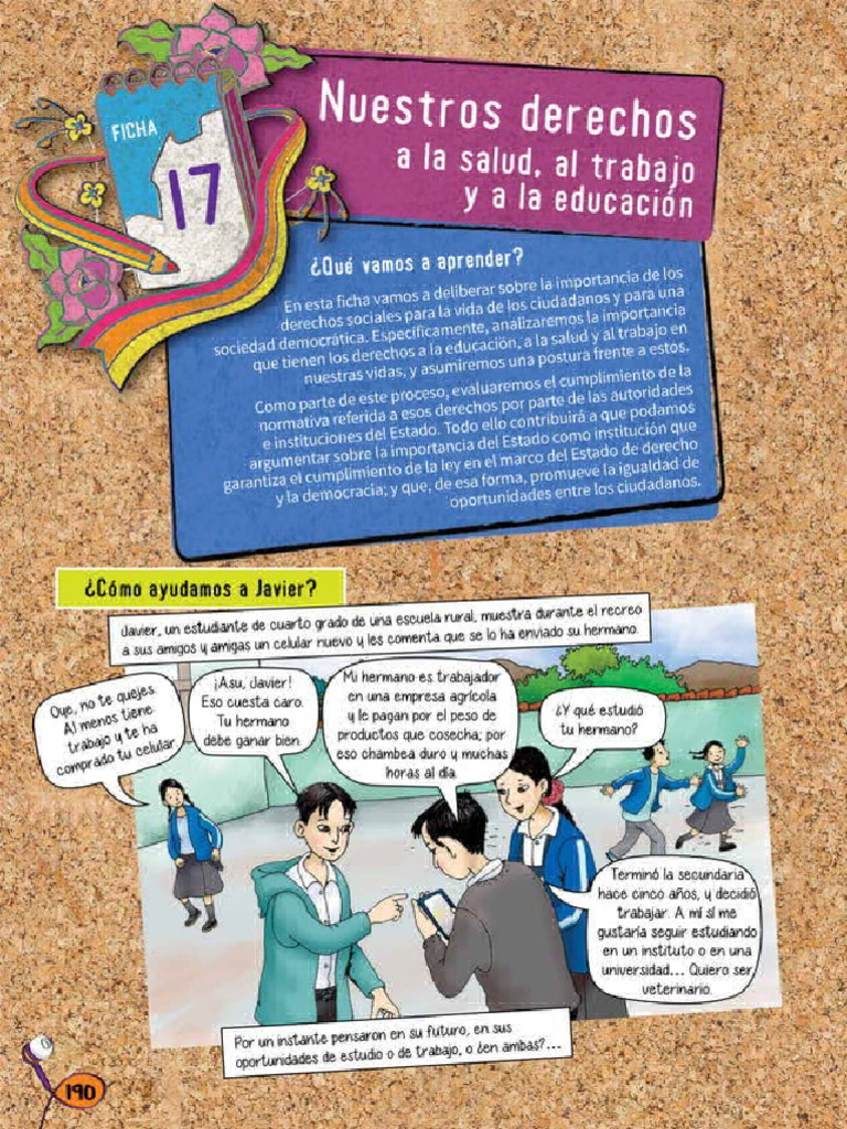 El Ordenamiento Jurídico y El Derecho en El Perú | PDF