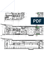 EN-WIB Plans - Evacuation Exits G & H