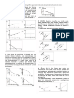 Lista Exercício 2 - Textos e Gráficos