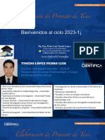 1.+PPT_ELABORACI%C3%93N+DE+PROYECTO+DE+TESIS_EO-912_SEM-01_SESI%C3%93N-01_2023-1+-+