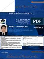 1.+PPT Elaboración+de+proyecto+de+tesis Eo-912 Sem-01 Sesión-01 2023-1+-+