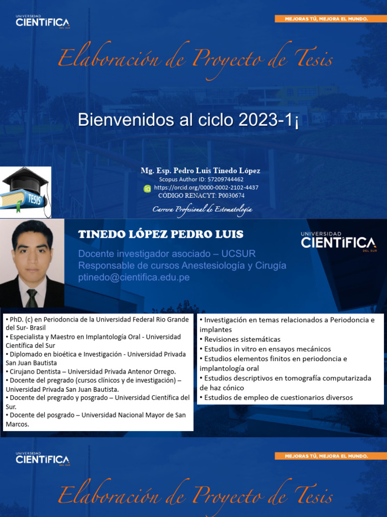 1.+PPT_ELABORACI%C3%93N+DE+PROYECTO+DE+TESIS_EO-912_SEM-01_SESI%C3%93N ...