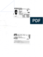 Ilovepdf Merged