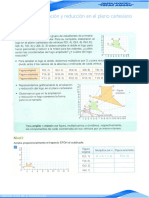 Fichas de Matematica Unidad 8