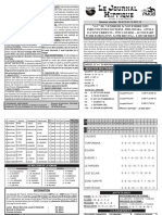 JH Pmub Du 24-11-2023