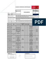 UPQ-DPE-FO-002 Plan de Asignatura