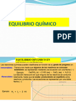 Equilibrioquimico3 Claseppt