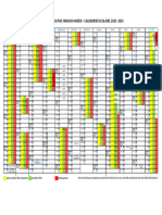 Calendrier 23-24 (2) - 3