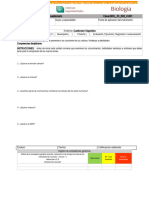 BIOL 23 S03 CU01 Diagnostico