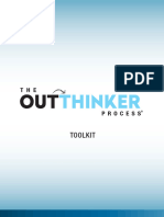 Outthinker Workbook 5.2 (Print-Friendly)