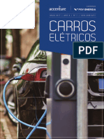 Caderno_Carros_Eletricos_FGV_pdf