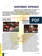 PDF Agrotec Agrotec 2003 12 56 59