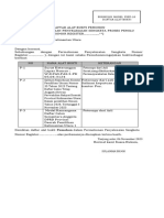 1daftar Alat Bukti PSPP-10 PDF