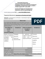 ACT13. MedinaLaura - Desarrollodeltrabajodetransferencia