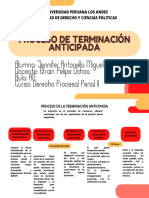 Actividad Iii - DPP