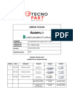 TFC 5118 HSE PET 002 - R3 - dxj2