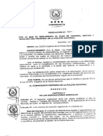 Resolución-N°-760.-POR-LA-QUE-SE-REGLAMENTA-EL-PLAN-DE-CARRERA-DESTINO-Y-TRASLADO-DEL-PERSONAL-POLICIAL