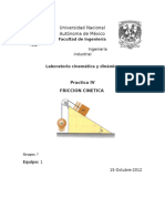 336513749-Practica-4-Friccion-Cinematica-y-Dinamica