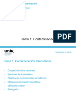 01 Contam Atmosferica PER8309