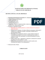 GUIA - DE-ÉTICA - (1) Nueva - Mantenimiento Motores Diesel