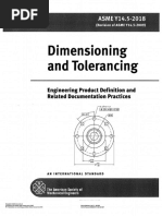 Webster Hardness Conversion Table | PDF