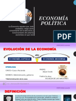 Economía Política (s01)