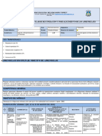 Planificacion Tributacion 2do Contabilidad A 2023-2024