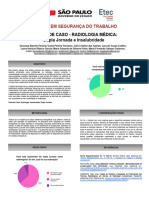 Banner Expoaprigio - Radiologia Médica