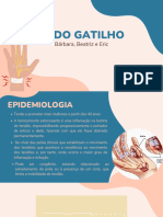 Deddo Gatilho