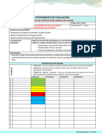 CyT 2° - INSTR. 08 DE NOVIEMBRE