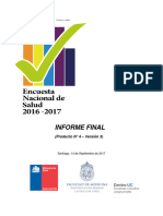 ENS 2016 2017 Informe Final V4.3