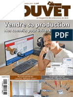 Bouvet #211 - 2021-11 12